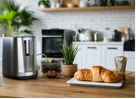 Новостной дайджест о главных трендах и событиях на рынке бытовой техники и электроники 