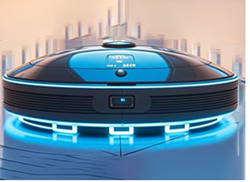 Возможности для роста и развития российского рынка бытовой, цифровой техники и потребительской электроники на HouseTech Expo 2026