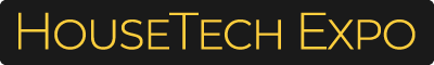 HouseTechExpo