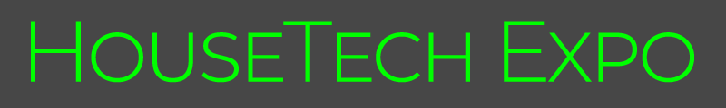 HouseTechExpo