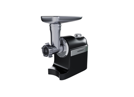 Премьера мясорубок от МИНСКОГО ЗАВОДА «ТЕРМОПЛАСТ»