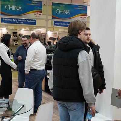 Dsc07752 27.03.2024 12 52 29