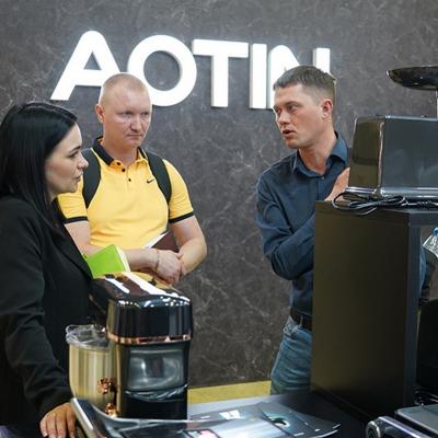 Dsc07758 27.03.2024 12 53 41